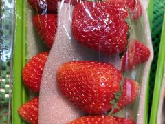 -果唯伊(共和新路店)