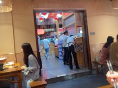 -耕渔小院·湖南鱼鲜(望城店)