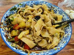 -马振面(小皮院店)