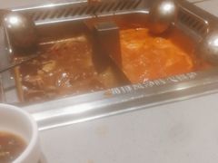 -海底捞火锅(吾悦广场店)