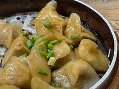 -一溜下