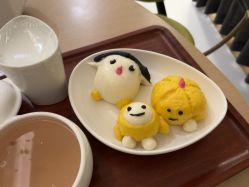 -爱悦月子中心·时光(武侯店)