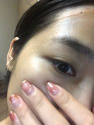 -吉吉靓甲美睫
