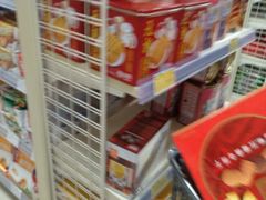 -新大新(东山广场店)