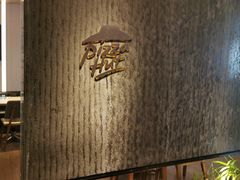 -必胜客(海滨店)