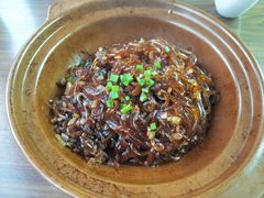 -有红鸡毛店·川菜(建设路店)