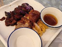 -鹭园酒家·四十年老字号