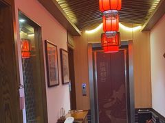 -映像烟台·海鲜·地道鲁菜(黄山路店)