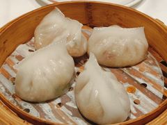 -稻香海鲜饭店(第一国际店)