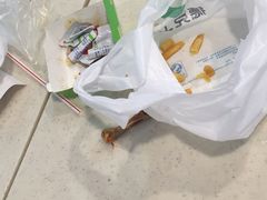 -德克士(广州南站店)