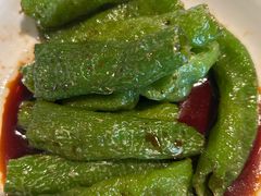 -如轩·海鲜砂锅粥·潮汕菜(一品天下店)