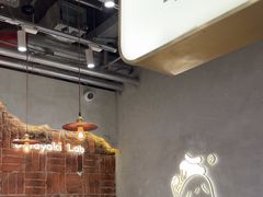 -辛一·铜锣烧(鸿寿坊店)