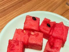 -额尔敦草原涮羊肉·烧烤(冻青树总店)