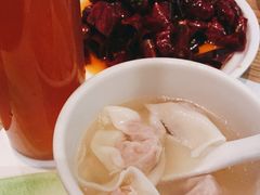 -榕意·川味之美(深业上城店)