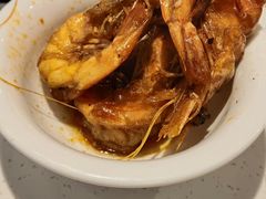 -阿田大虾·鲜虾火锅·(青浦万达茂店)