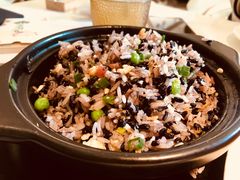 食神炒饭-春暖花开(西溪店)