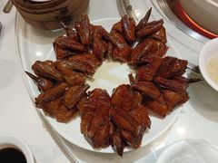 -廣順興(兴华路店)