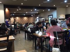 -Myeongdong North Strathfield