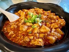 -蜀门客栈(剑门关景区店)
