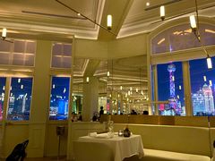 大堂-Jean Georges