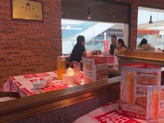 -四道菜·福建菜馆(万家广场店)