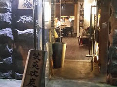 android_upload_pic-串鑫