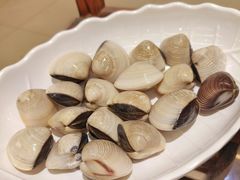 -丰尔粥食·粥底火锅(大良总店)