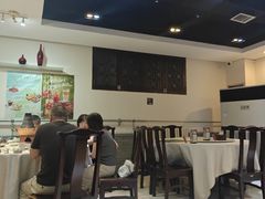 -东来顺饭庄(新源里店)