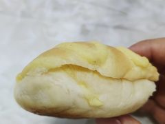 -那家面包房(珠江路店)