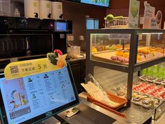 -奈雪的茶(金地广场店)