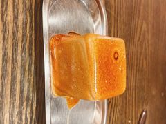 -Ninethirty by Awfully Chocolate(天环广场店)