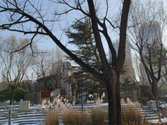 -丽都DELICATESSEN熟食店