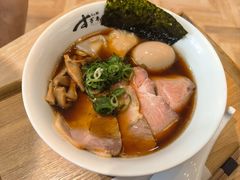 -三井奥特莱斯购物城(爵士之梦长岛店)