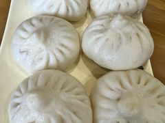 -华天二友居肉饼(宫门口店)