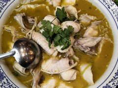 -德泰楼餐饮(莲湖路店)