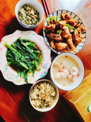 -玥悦月子中心(南桥店)
