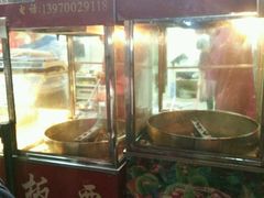 -杨记板栗(天虹总店)