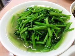 -蘭心餐厅(进贤路店)