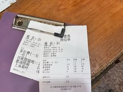 -食德喜·阳山鸡王食研基地