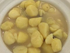 -同湘会馆(粤垦路店)