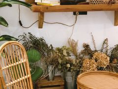 -甜莺蛋糕(顺盈时代广场店)