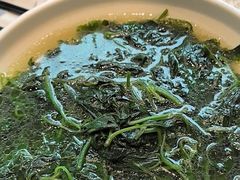 -悦来轩顺德菜(寮厦店)