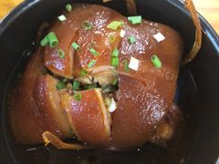 -印象江南(东栅店)