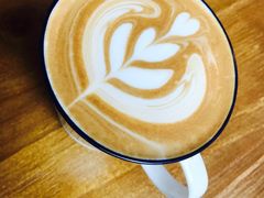 -HAPPEN(江川东路店)