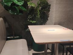 -卡朋西餐(悦汇城店)