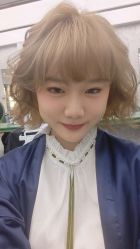 -简影造型·自选烫染接发salon