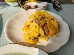 -湖山人家·湖景餐厅·特色农家菜(太湖西山店)