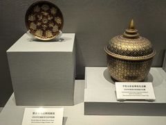 -桂林博物馆