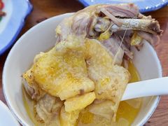 -途中饭店(开化店)