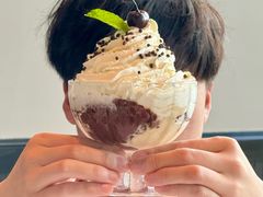 -莫尔顿牛排坊(浦东ifc店)